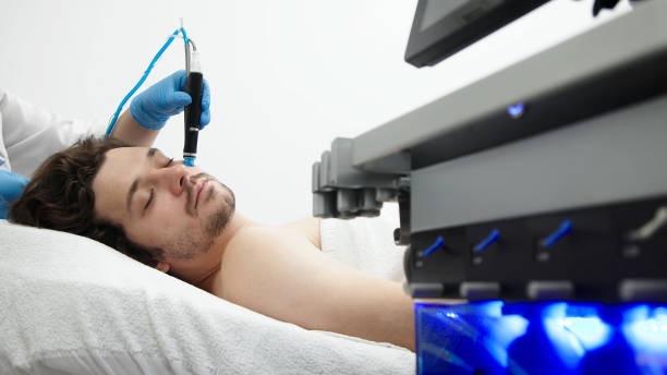 Best Emergency Root Canal Treatment in Arcade, GA